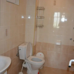 Отель Guest House Dora Номер категории Эконом