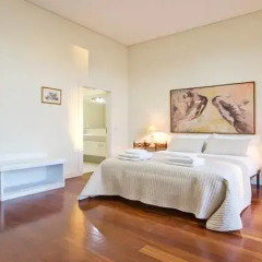 Отель Costa Cabral Mannor House комната для гостей фото 4