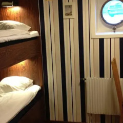 Отель Loginn Hotel Швеция, Стокгольм - отзывы, цены и фото номеров - забронировать отель Loginn Hotel онлайн детские мероприятия