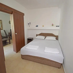 Отель Apartmani Kovačević Апартаменты с различными типами кроватей фото 9
