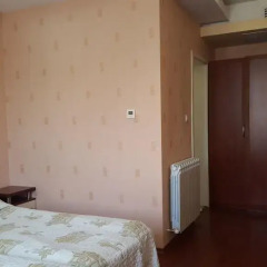 Отель Bozukova House Болгария, Сливен - отзывы, цены и фото номеров - забронировать отель Bozukova House онлайн удобства в номере фото 2