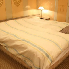 Hotel Alpina 3* Стандартный номер фото 2