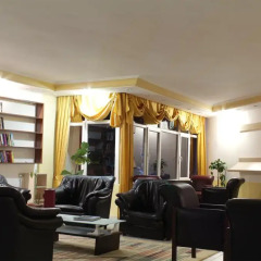 Semoris Hotel Турция, Сиде - отзывы, цены и фото номеров - забронировать отель Semoris Hotel онлайн развлечения