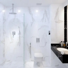 Отель Best Western PLUS Premium Inn 4* Номер категории Эконом с различными типами кроватей фото 2