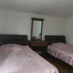 Отель B&B Kamar Армения, Иджеван - отзывы, цены и фото номеров - забронировать отель B&B Kamar онлайн комната для гостей