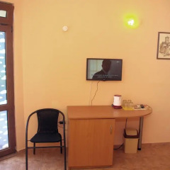Отель Guest House Maria удобства в номере фото 2