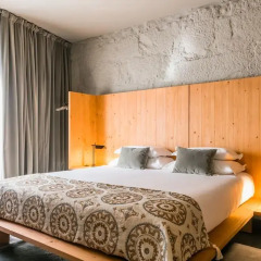 Отель Armazém Luxury Housing Люкс фото 5