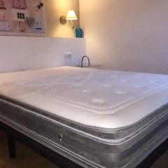 Отель Luxury Apartment Barcelona Испания, Барселона - отзывы, цены и фото номеров - забронировать отель Luxury Apartment Barcelona онлайн детские мероприятия