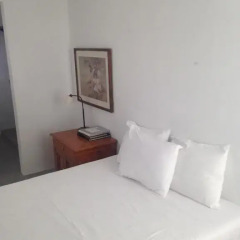 Отель Hostel Only 4 you Мексика, Канкун - отзывы, цены и фото номеров - забронировать отель Hostel Only 4 you онлайн комната для гостей фото 11