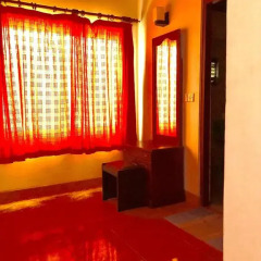 Lanka Beach Hotel 2* Апартаменты с различными типами кроватей фото 36