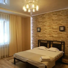 Отель Center Hotel Кыргызстан, Бишкек - отзывы, цены и фото номеров - забронировать отель Center Hotel онлайн спа фото 2
