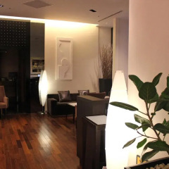 Hotel Gracery Ginza