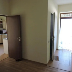 Отель Heriknaz's B&B Армения, Лусарат - отзывы, цены и фото номеров - забронировать отель Heriknaz's B&B онлайн комната для гостей фото 3