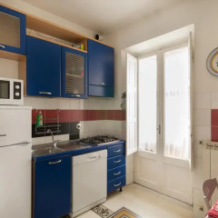Отель Star Colours в номере