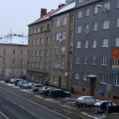 Отель Apartmány Slovanská Чехия, Пльзень - отзывы, цены и фото номеров - забронировать отель Apartmány Slovanská онлайн