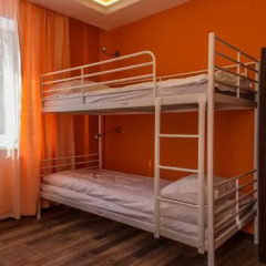 Гостиница Nomera в Кирове 2 отзыва об отеле, цены и фото номеров - забронировать гостиницу Nomera онлайн Киров сауна