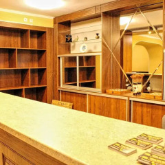 Гостиница Astana Best Hostel Казахстан, Нур-Султан - отзывы, цены и фото номеров - забронировать гостиницу Astana Best Hostel онлайн развлечения
