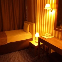 Bononia Hotel 3* Полулюкс фото 9