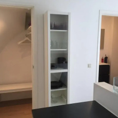 Отель Rosies Place комната для гостей фото 3
