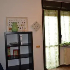 Отель Casa Vacanze Primule Мальграте удобства в номере фото 2