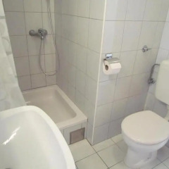 Апартаменты Apartments Pino Апартаменты с различными типами кроватей фото 11