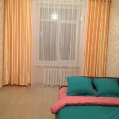 Hotel Luzhniki детские мероприятия