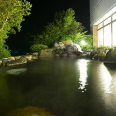 Hotel & Resorts WAKAYAMA-KUSHIMOTO Кусимото бассейн фото 3