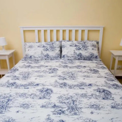 Отель B&B I Colori dell'Etna Сан-Джованни-ла-Пунта комната для гостей фото 5