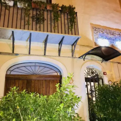 Отель Nostra Casa suite Италия, Палермо - отзывы, цены и фото номеров - забронировать отель Nostra Casa suite онлайн фото 2