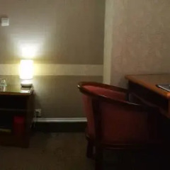 Hotel Lav 3* Номер категории Эконом с различными типами кроватей фото 5