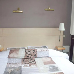 Story'Inn Hotel 3* Стандартный номер фото 2