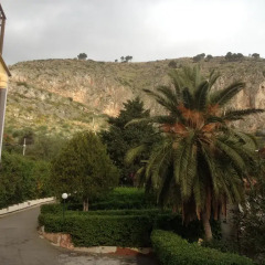 Отель B&B Great Sicily Италия, Палермо - отзывы, цены и фото номеров - забронировать отель B&B Great Sicily онлайн фото 4
