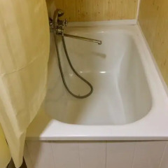 Hotel Rica 2* Улучшенный номер с различными типами кроватей фото 6