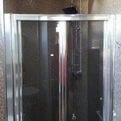 Апартаменты Oldubani Apartments Апартаменты с различными типами кроватей фото 36