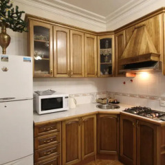 Отель Saryan Street Studio Apartment Армения, Ереван - отзывы, цены и фото номеров - забронировать отель Saryan Street Studio Apartment онлайн в номере