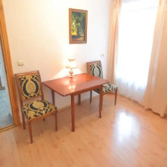Апартаменты Skapo Apartments Апартаменты с различными типами кроватей фото 18