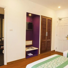 Отель ÊMM Hotel Hue Вьетнам, Хюэ - отзывы, цены и фото номеров - забронировать отель ÊMM Hotel Hue онлайн спа фото 2