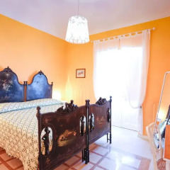 Отель Casa Maiorca Сиракуза комната для гостей фото 2