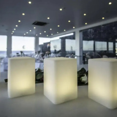 Отель CK Seaside Guest House развлечения