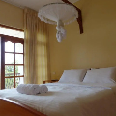 Отель Andorra Tourist Rest 3* Номер Делюкс с различными типами кроватей фото 10