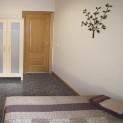 Отель Plaza España Apartment Испания, Барселона - отзывы, цены и фото номеров - забронировать отель Plaza España Apartment онлайн интерьер отеля фото 2