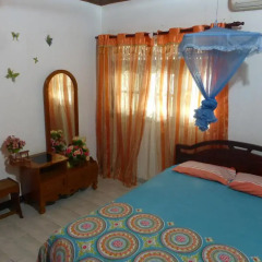 Seethas Hostel детские мероприятия фото 2