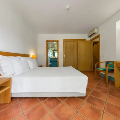 Alpinus Hotel 4* Апартаменты с 2 отдельными кроватями фото 8