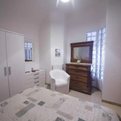 Отель Casa Chiarina Равелло удобства в номере