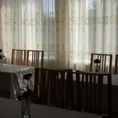Гостиница Guest House 12 Mesyatsev