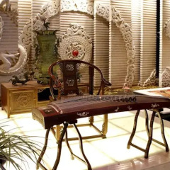 Jingtailong International Hotel детские мероприятия