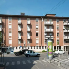 Отель Casa Prato Della Valle Италия, Падуя - отзывы, цены и фото номеров - забронировать отель Casa Prato Della Valle онлайн