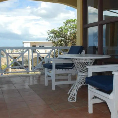 Отель Home Sweet Home Resort 3* Люкс с различными типами кроватей