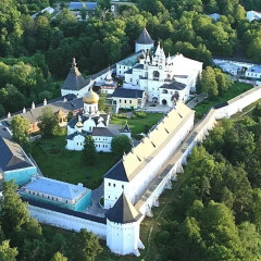 Гостиница Дачный Хостел в Звенигороде отзывы, цены и фото номеров - забронировать гостиницу Дачный Хостел онлайн Звенигород помещение для мероприятий