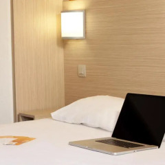 Отель Premiere Classe Centrum 3* Стандартный номер